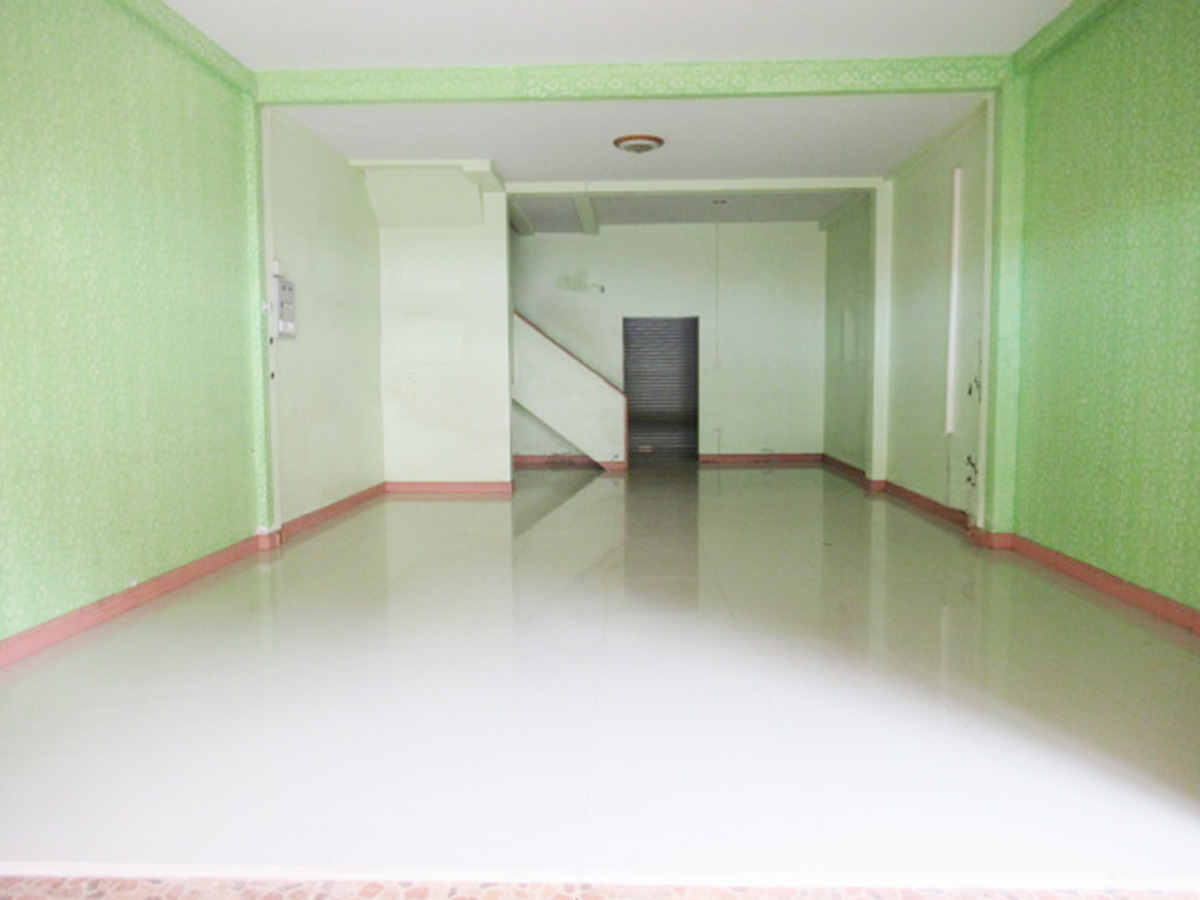 full_20211115163839.jpg