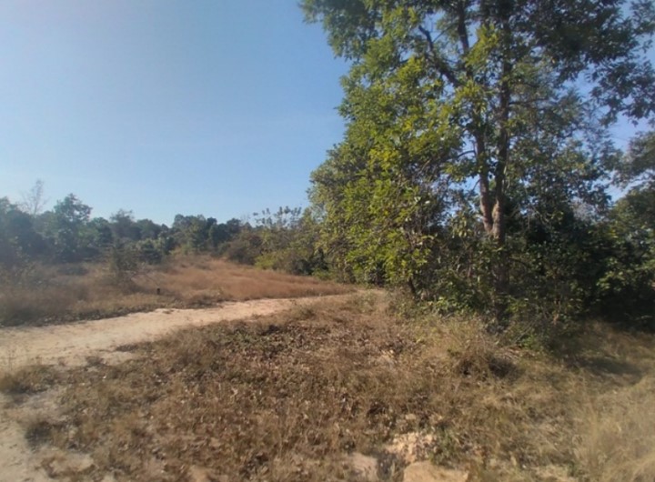 รูปภาพ5.jpg