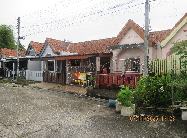 à¸£à¸¹à¸ 3.jpg