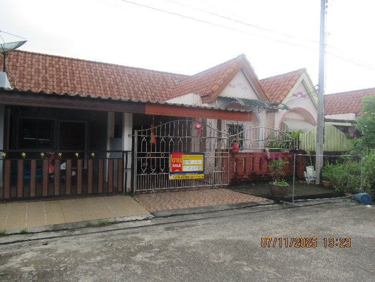 à¸£à¸¹à¸ 4.jpg