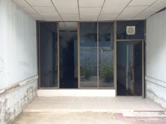 full_20200110092322.jpg