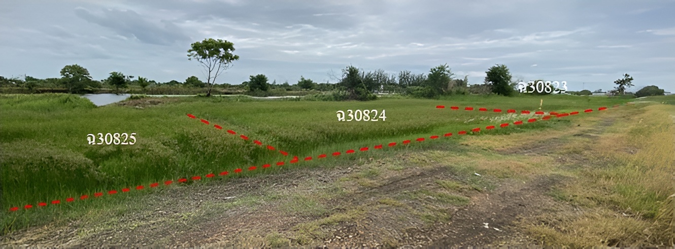 6b54ac90-7490-2-Picsart-AiImageEnhancer (1).jpg