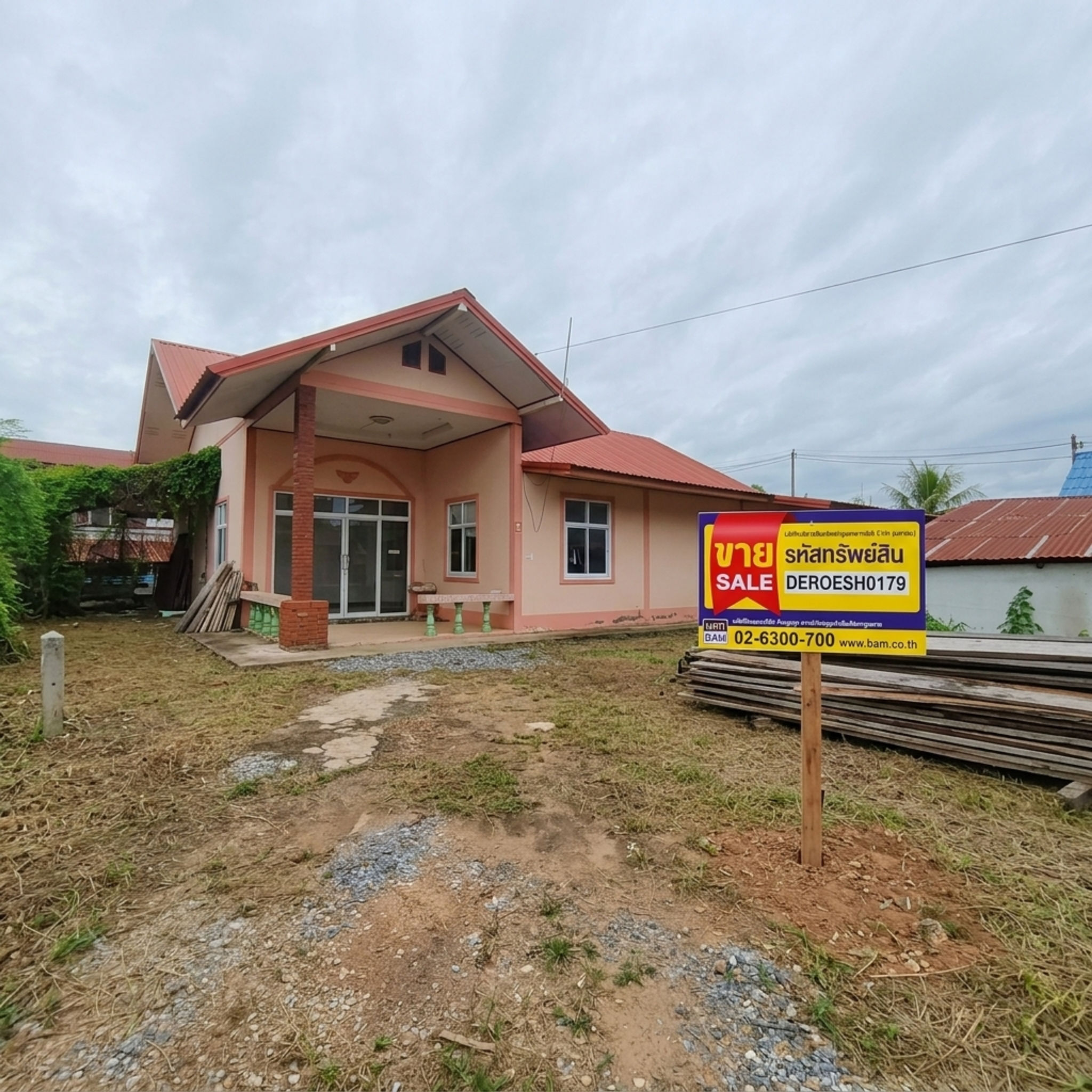 freepik_2-deroesh0179_2847645177.png