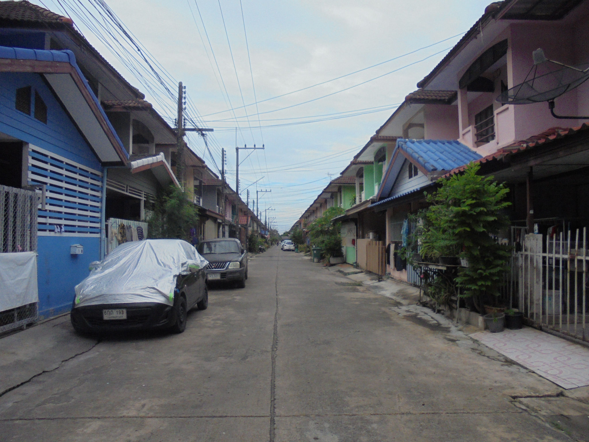 DSC03144.JPG