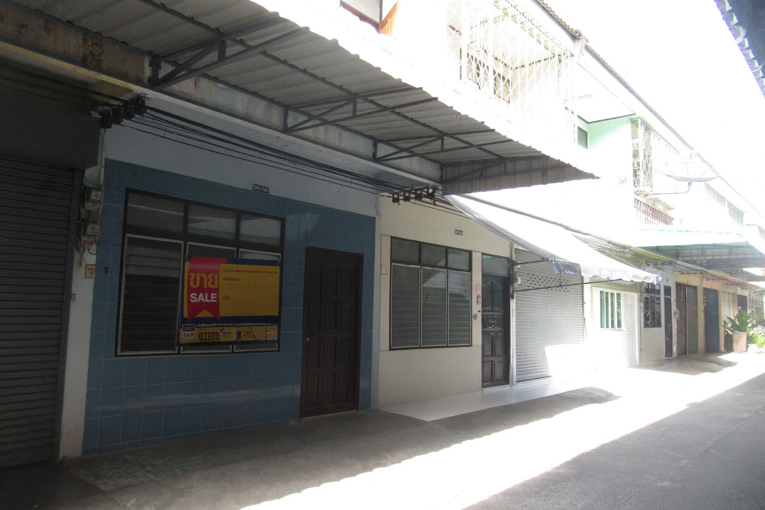9b863477-IMG_8933.jpg
