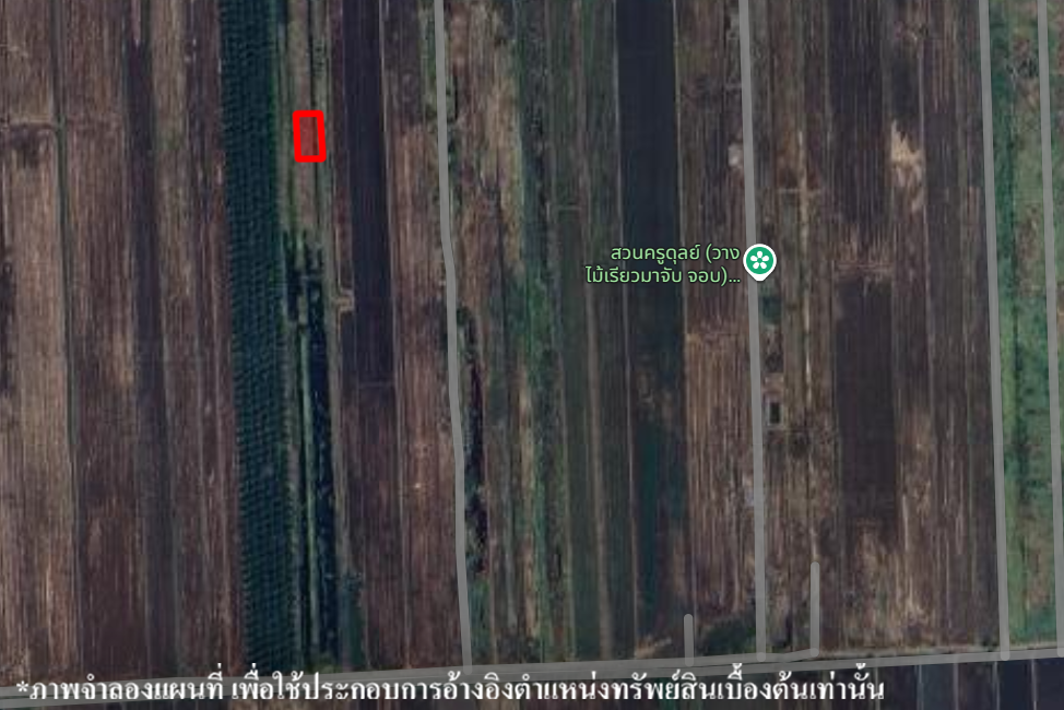 image (16).png
