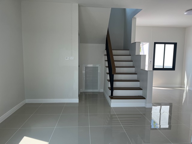 TH0412-191267 (7).jpg
