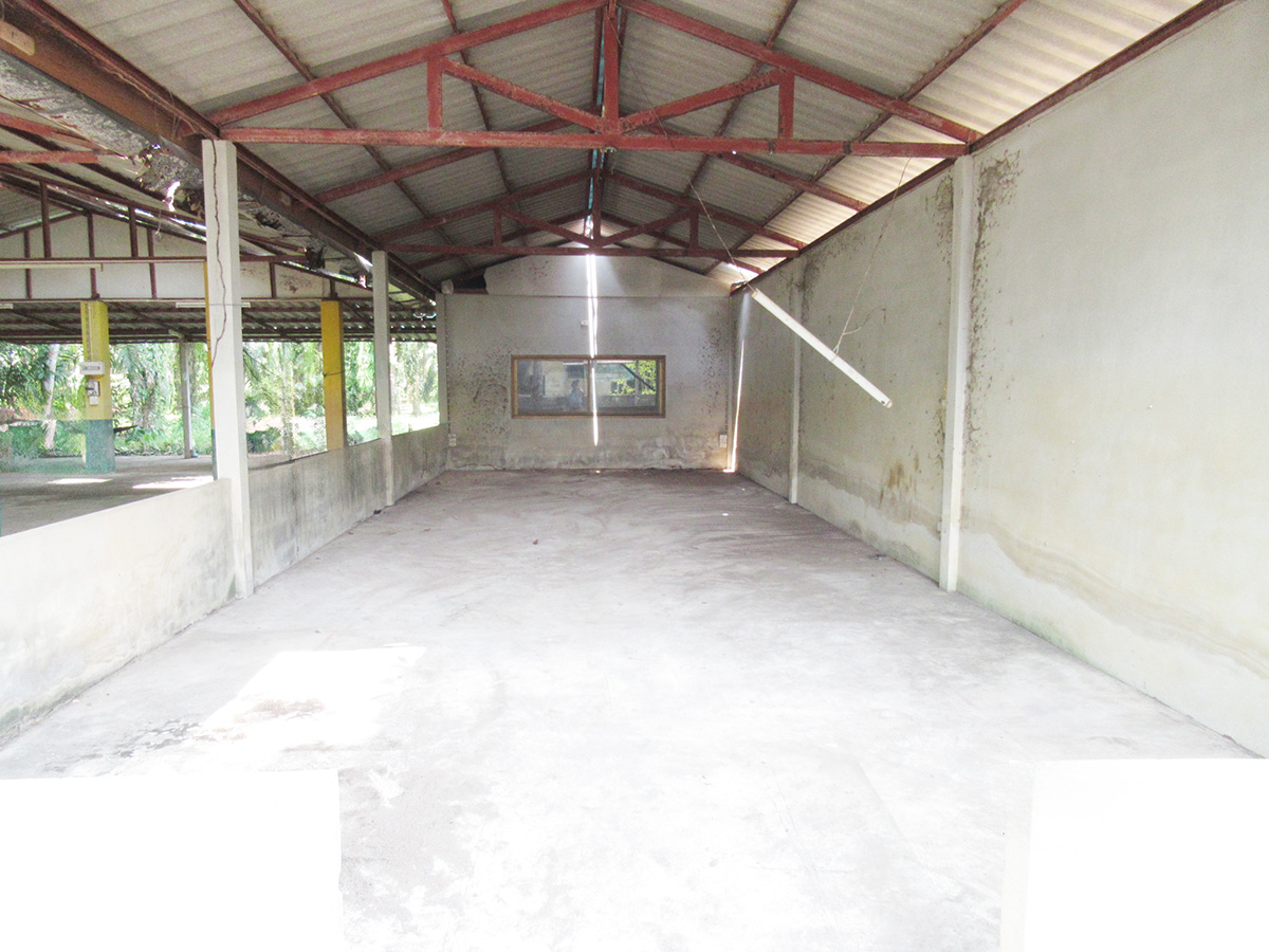 2ca432ee-IMG_0040.jpg