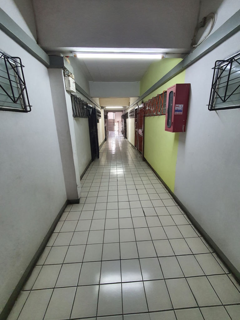 9555a8ff-สวล อคเอ ชั้น4 (1).png