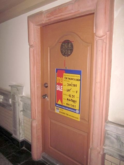 full_20170707153358.jpeg