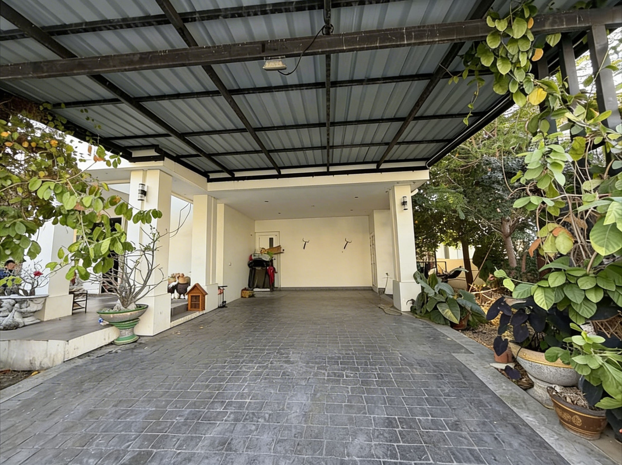 freepik__upload-reference__11829.png