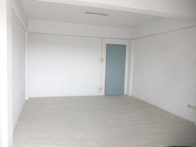 image (14).png