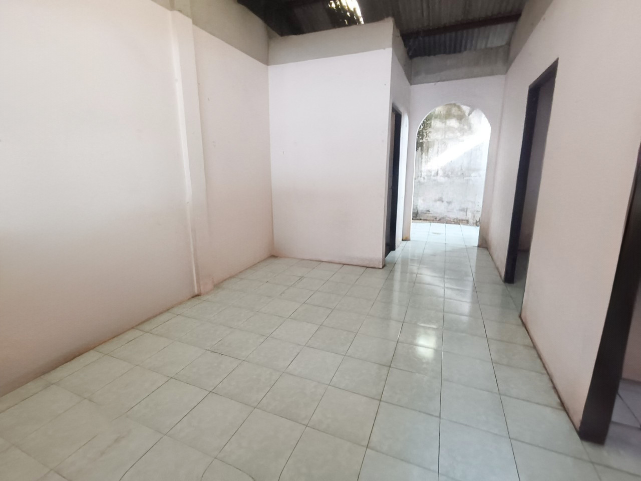 773a995a-46523-2.jpg
