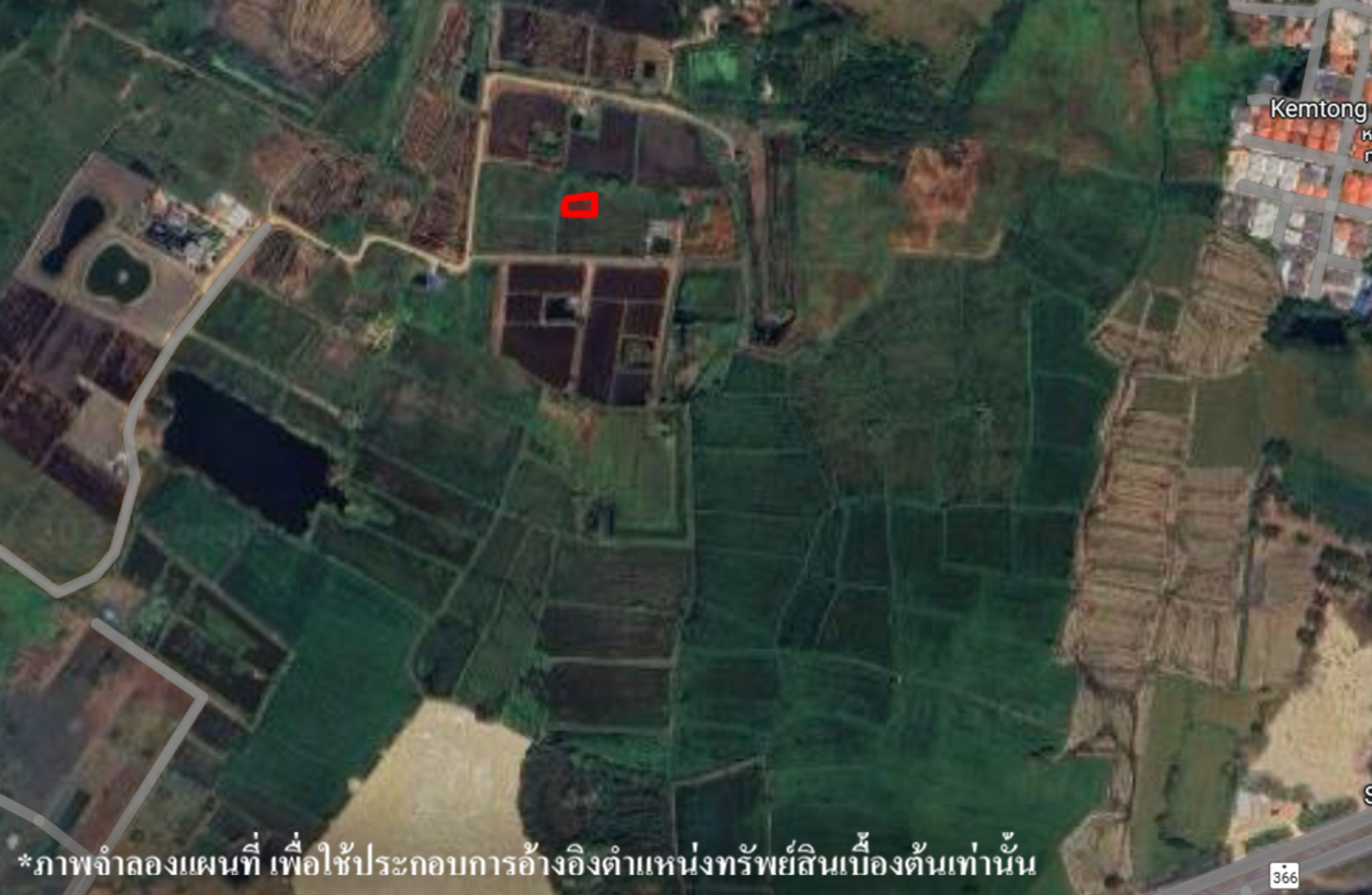 image (12).png