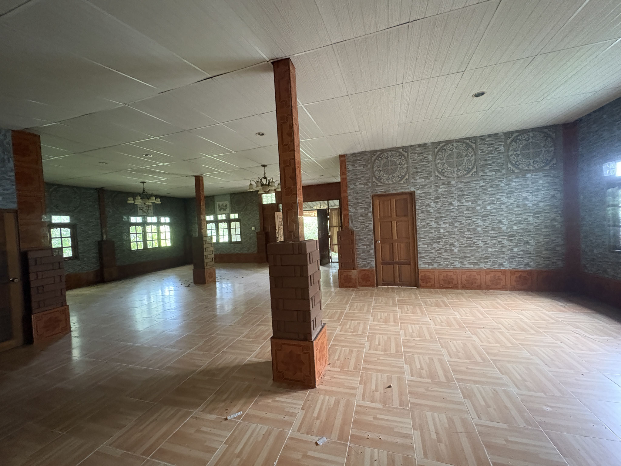 IMG_6635.JPG