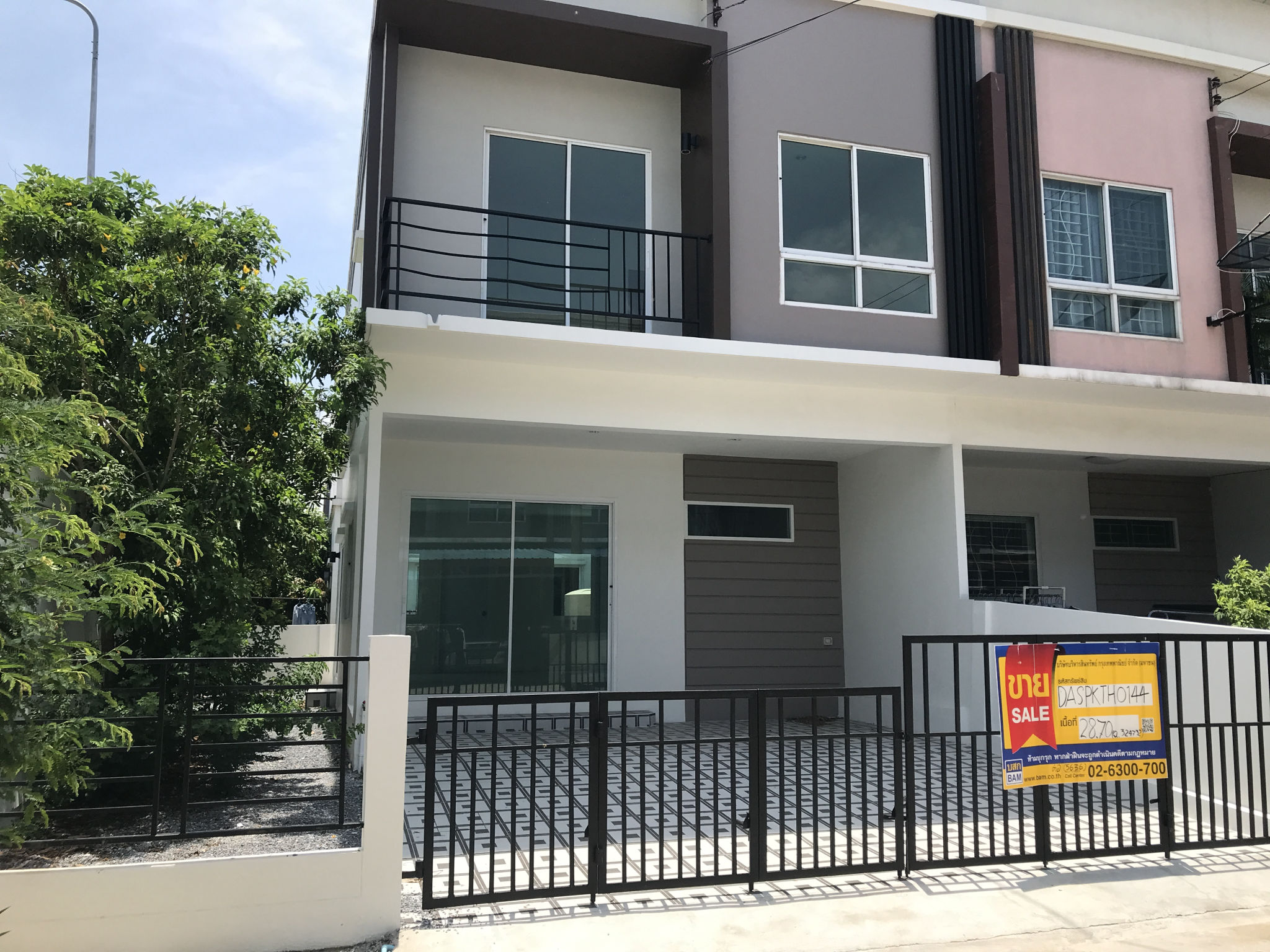 ม.เดอะทรัสต์ ทาวน ปรับปรุง (16).JPG