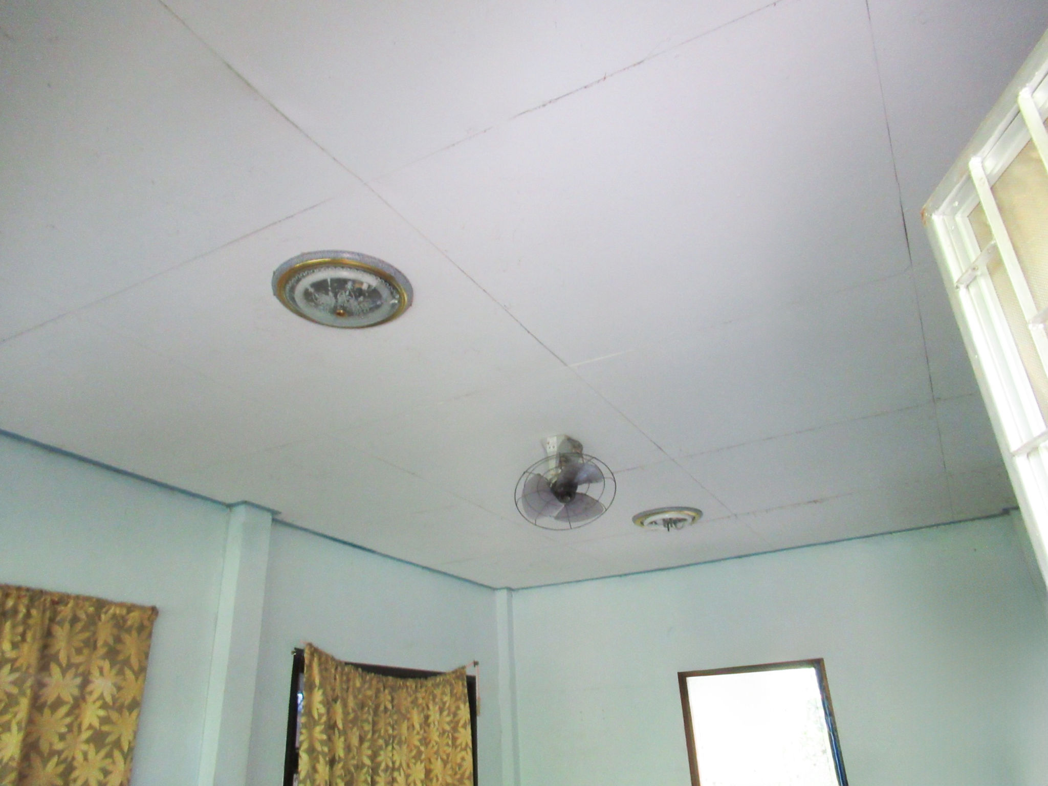 be284689-IMG_9068.jpg