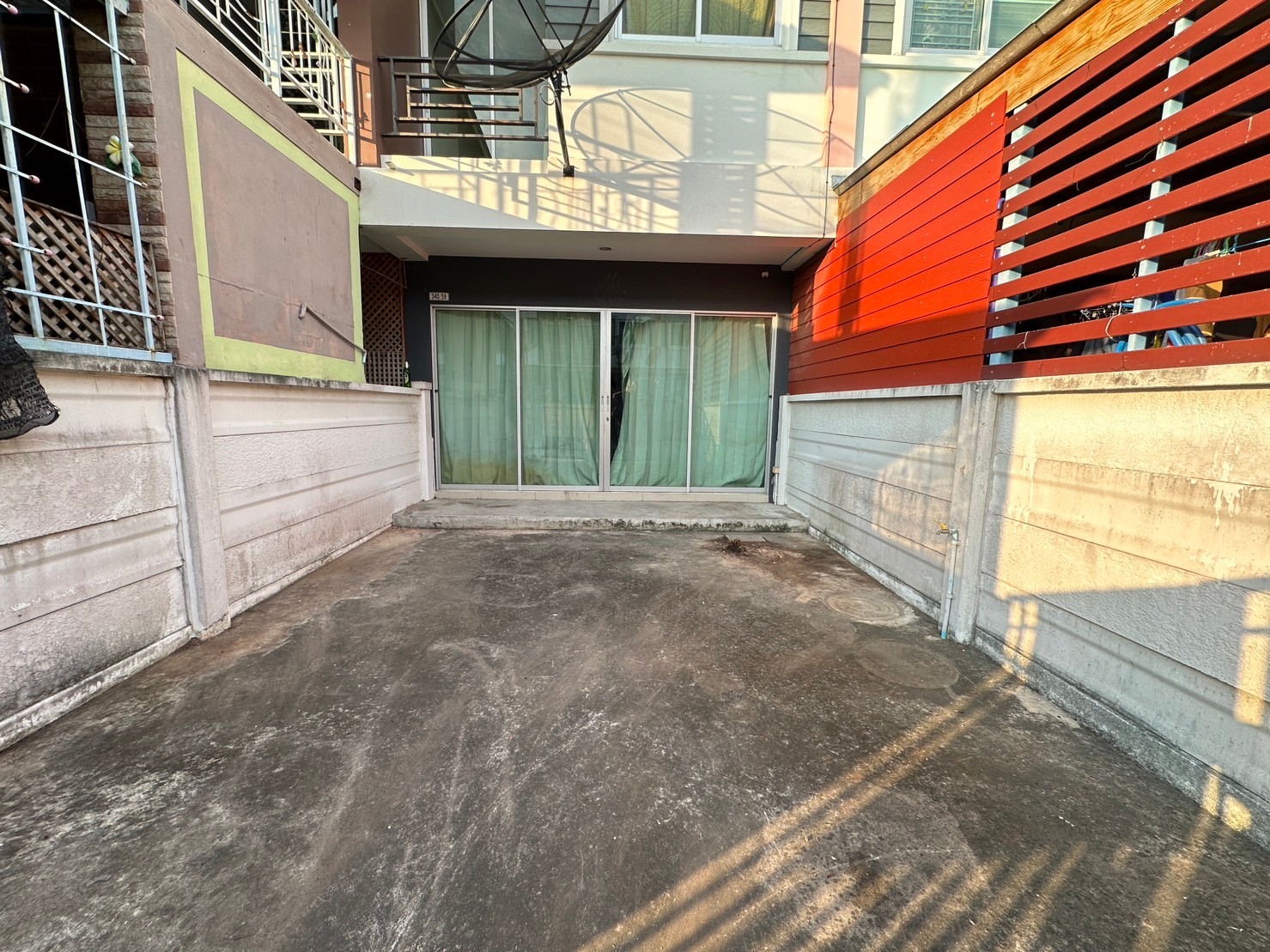 LINE_ALBUM_91223 34059à¸«à¸¥à¸±à¸à¸à¸³_240105_10.jpg