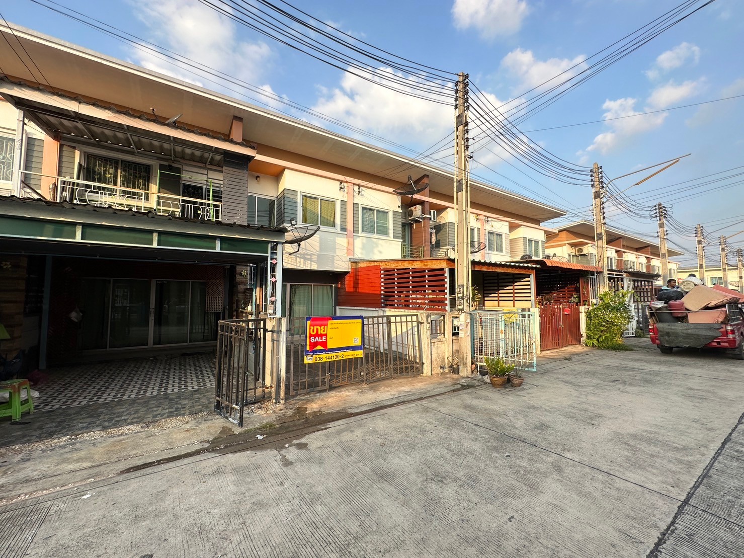 LINE_ALBUM_91223 34059à¸«à¸¥à¸±à¸à¸à¸³_240105_11.jpg