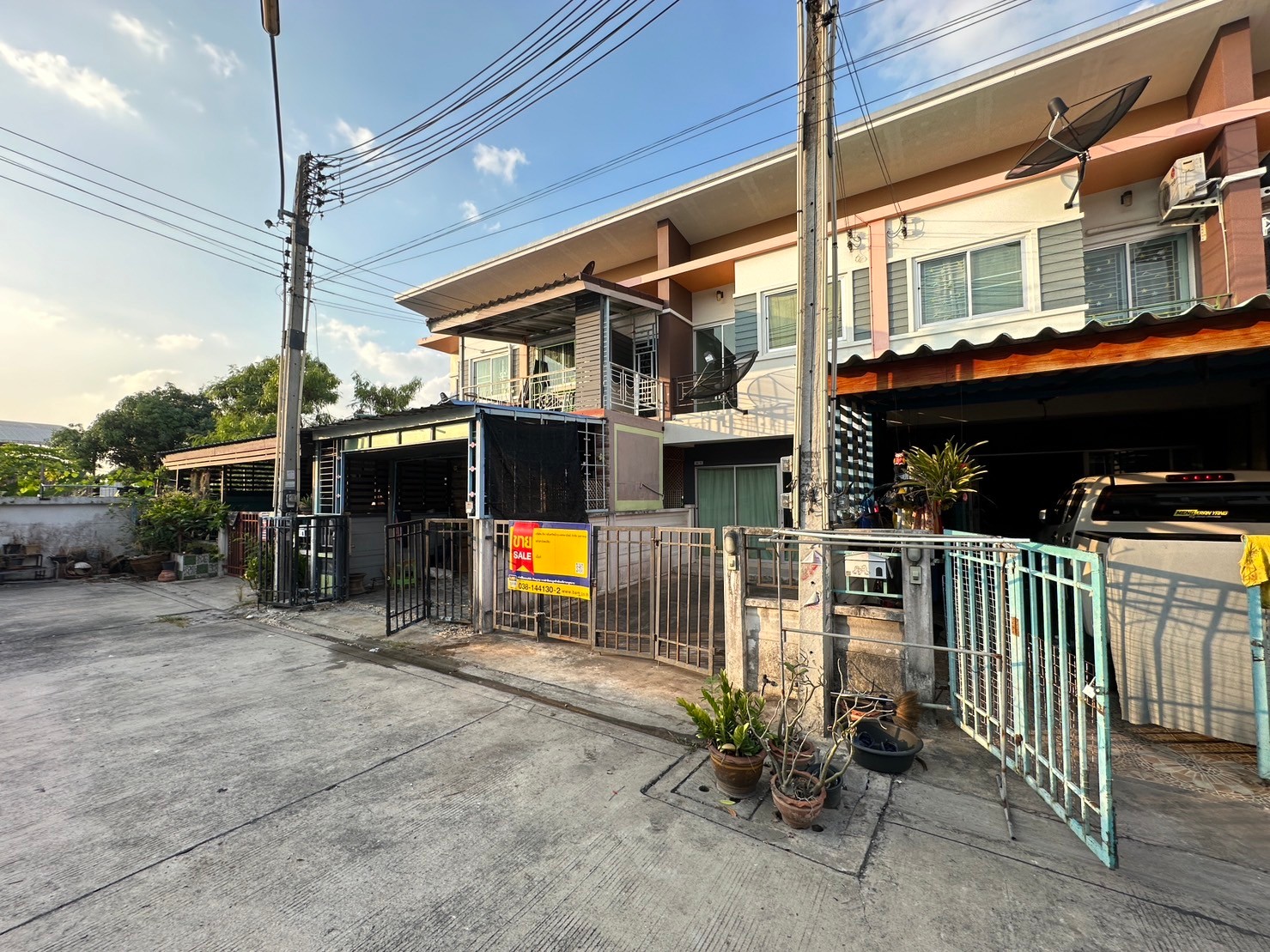 LINE_ALBUM_91223 34059à¸«à¸¥à¸±à¸à¸à¸³_240105_12.jpg