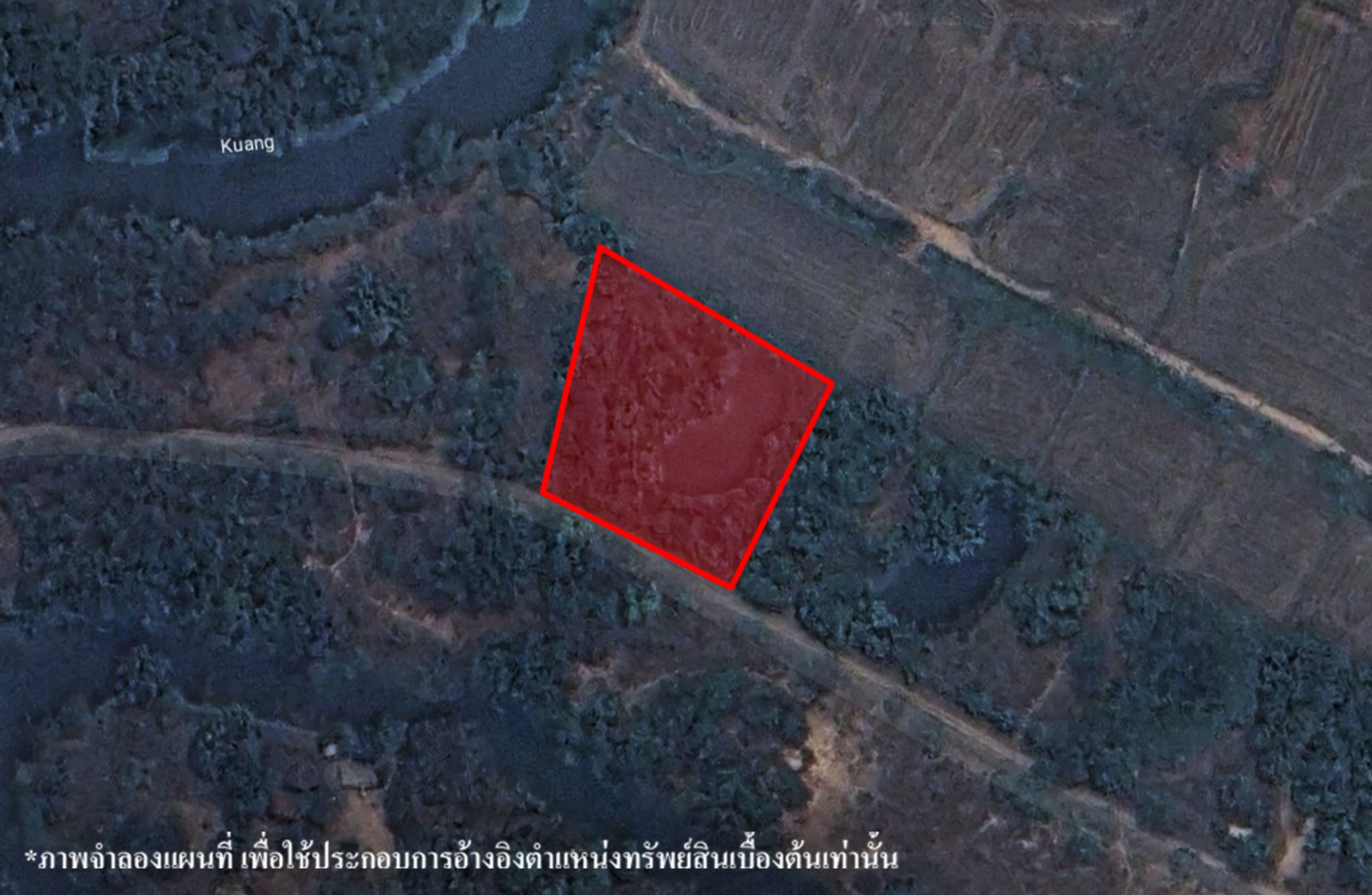 image (761).png
