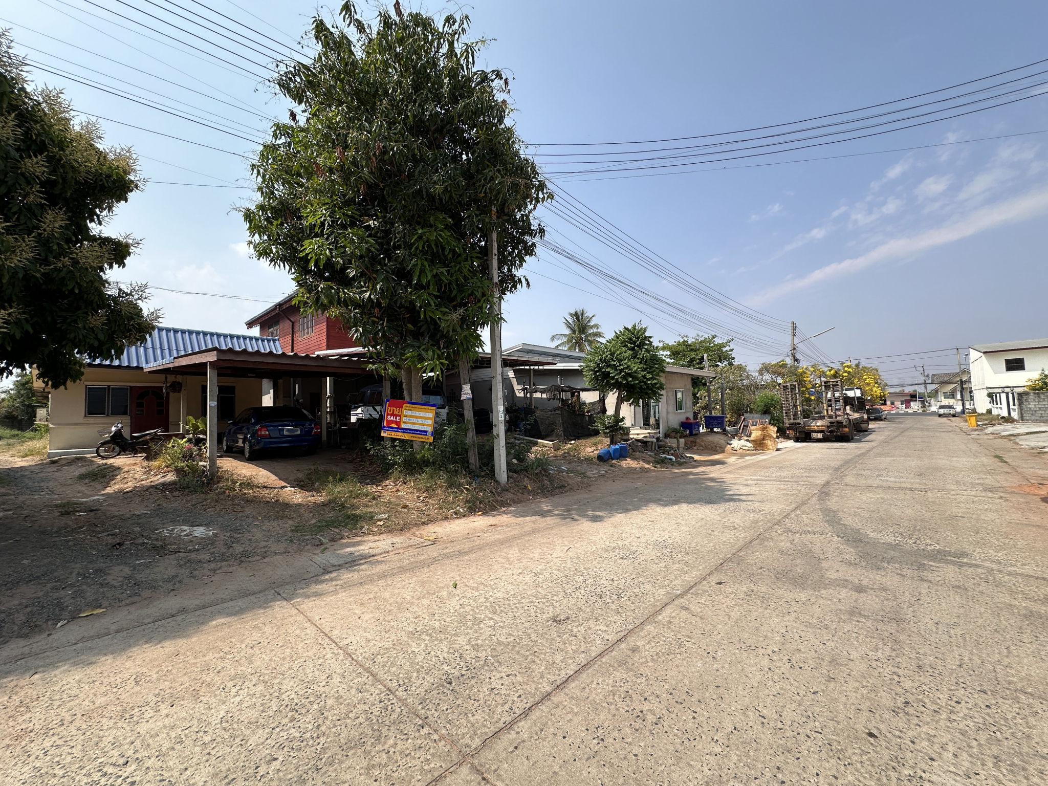 7326a284-138251-0.jpg