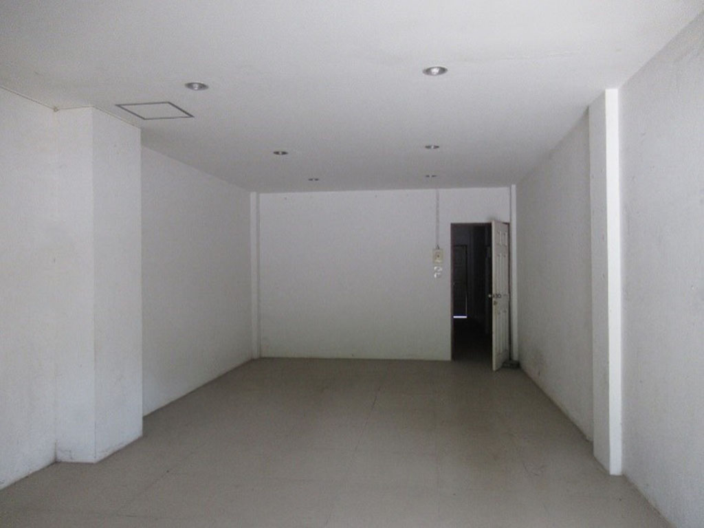 c6951d51-รูปภาพ5.jpg