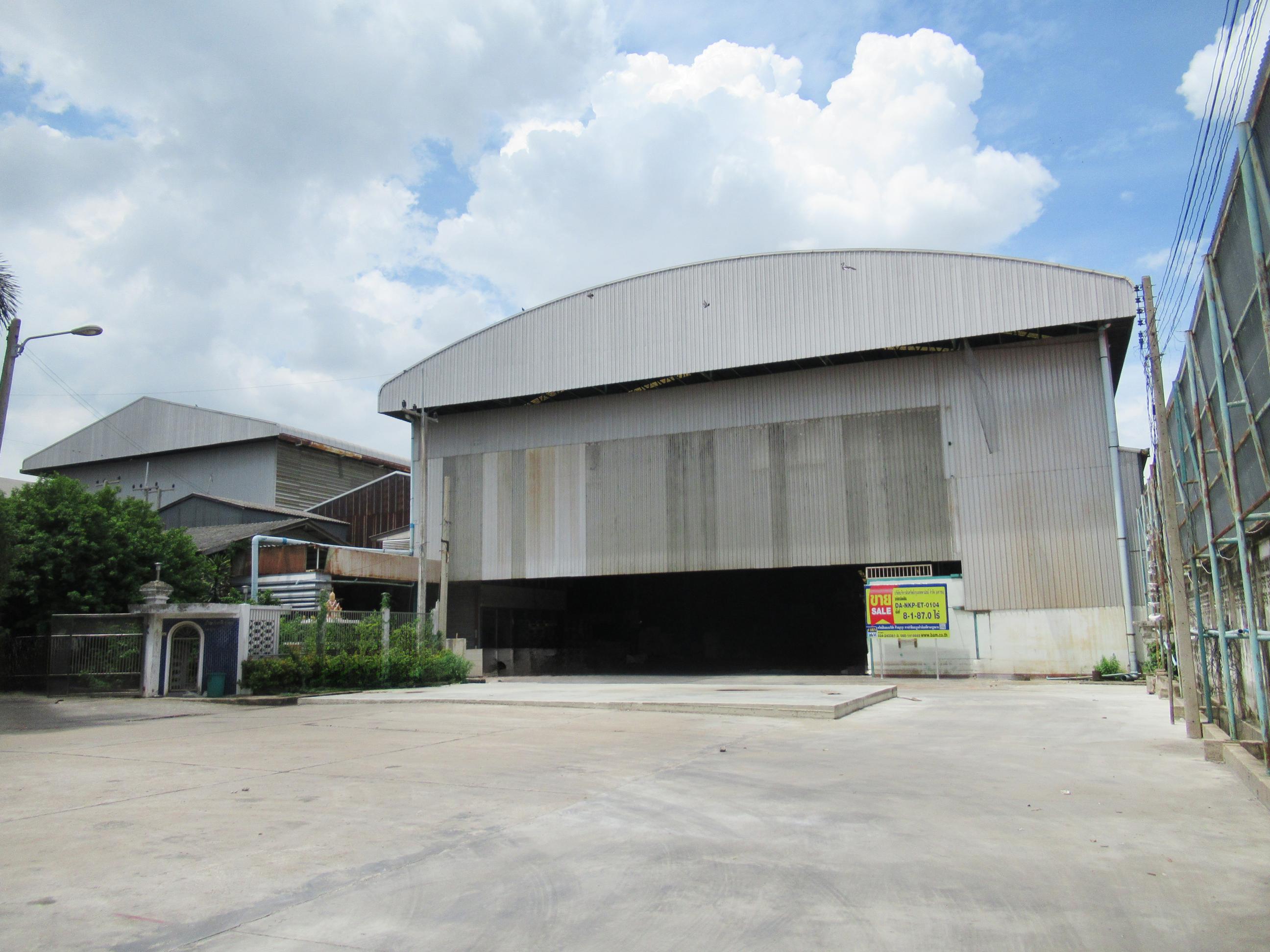 บ้านเดี่ยว ศาลายา พุทธมณฑล นครปฐม