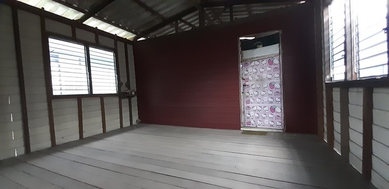1b34f21e-20220503_135546.jpg