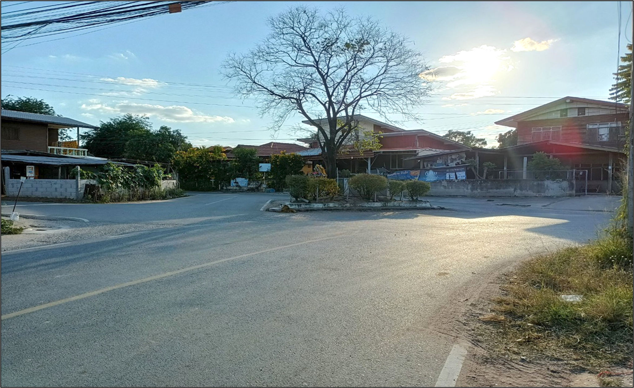 image - 2025-09-29T005717.044.png