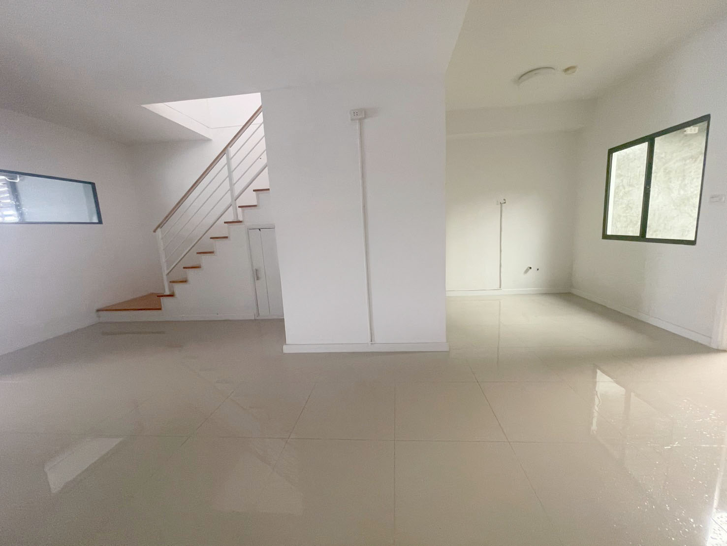 45364c84-139708-6.jpg