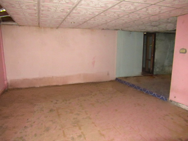image - 2025-08-29T102511.668.png
