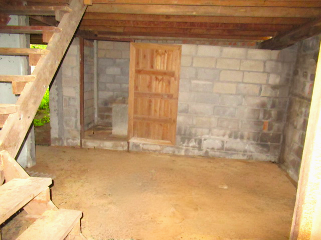 image - 2025-08-29T102514.546.png
