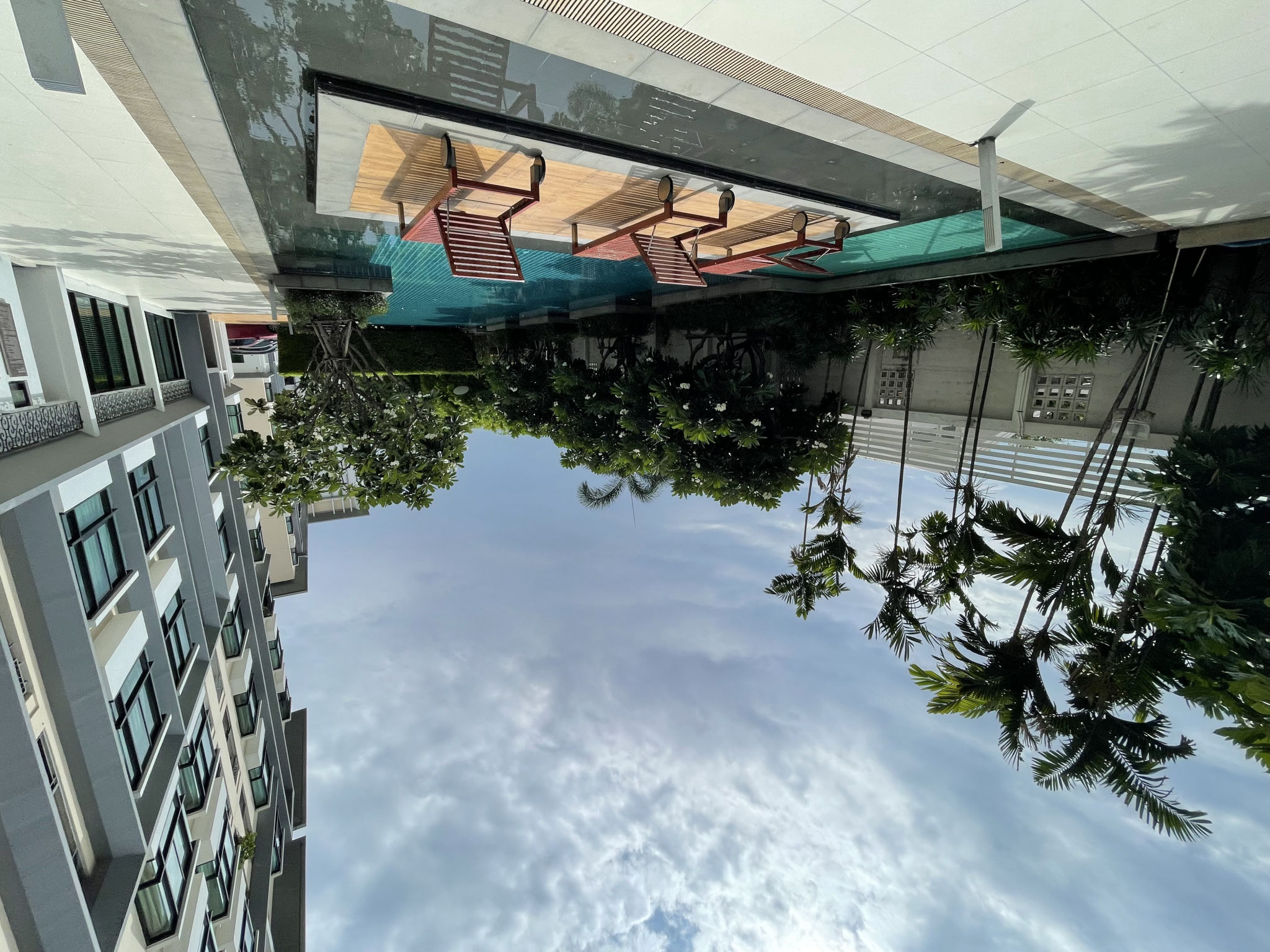 สภาพแวดล้อม (27).jpg