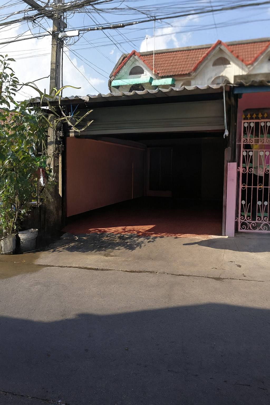ChatGPT Image Aug 31, 2025 at 03_24_46 PM.jpg