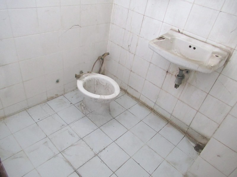 8b4ec004-IMG_4267 (1).jpg