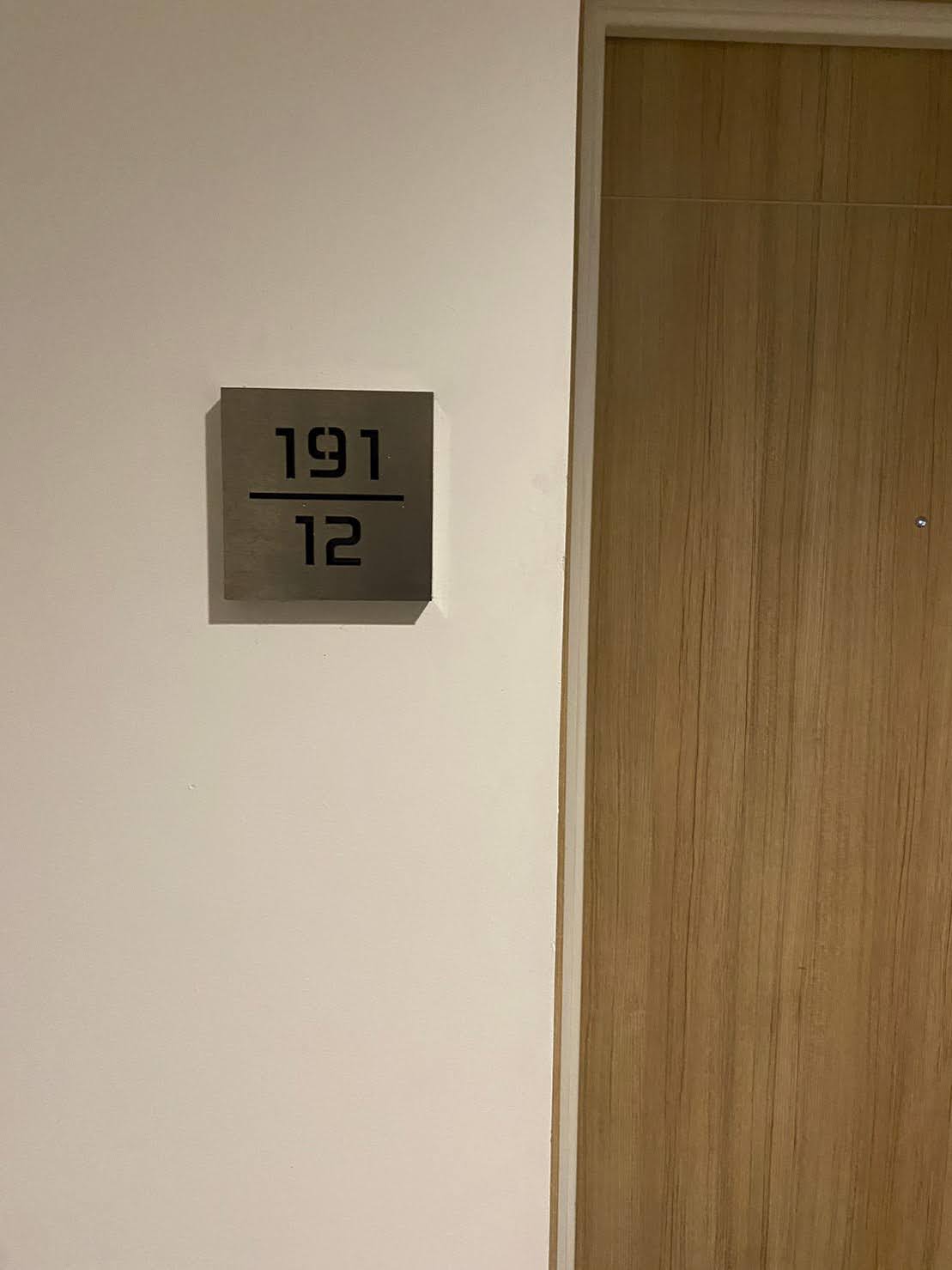 1675994213916.jpg
