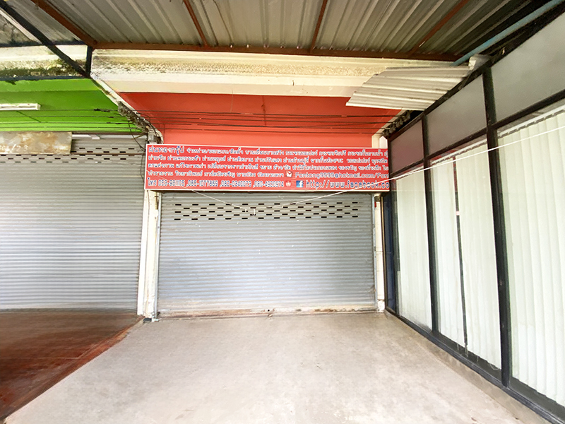 4bc00fbd-26224-0.jpg