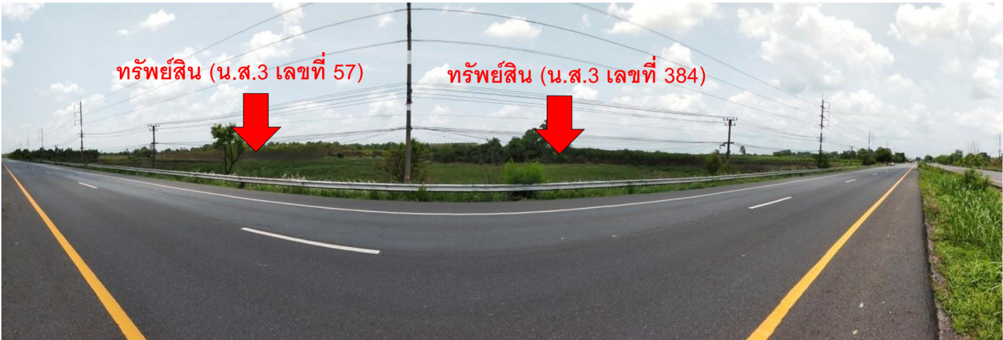 Screenshot 2026-06-08 102118.png