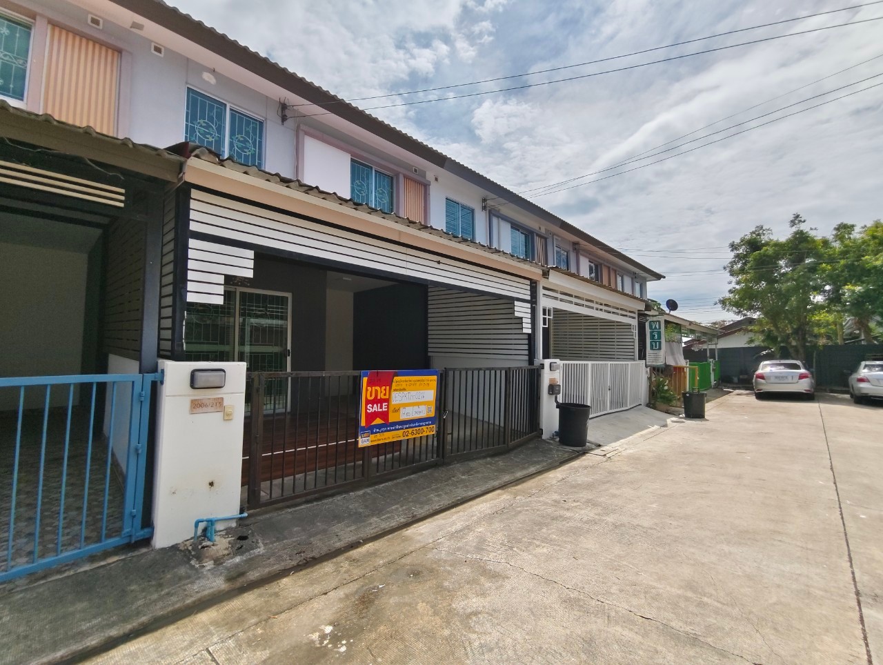 LINE_ALBUM_หลังทำฉ.342841 2006215_241217_2.jpg