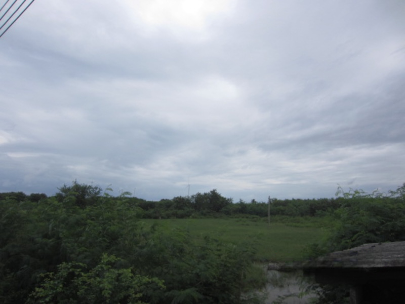20e7224e-IMG_0353.jpg