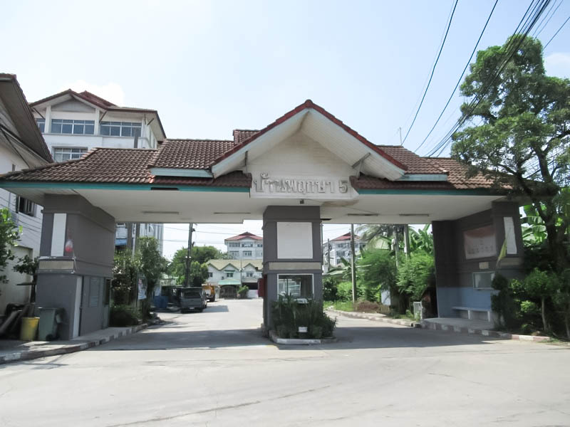 full_20191206160555.jpg