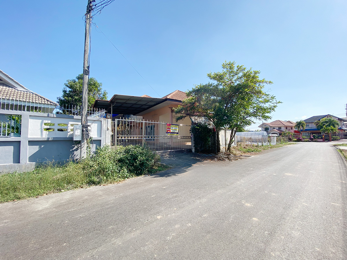 1cd1a5ae-IMG_6465.jpg