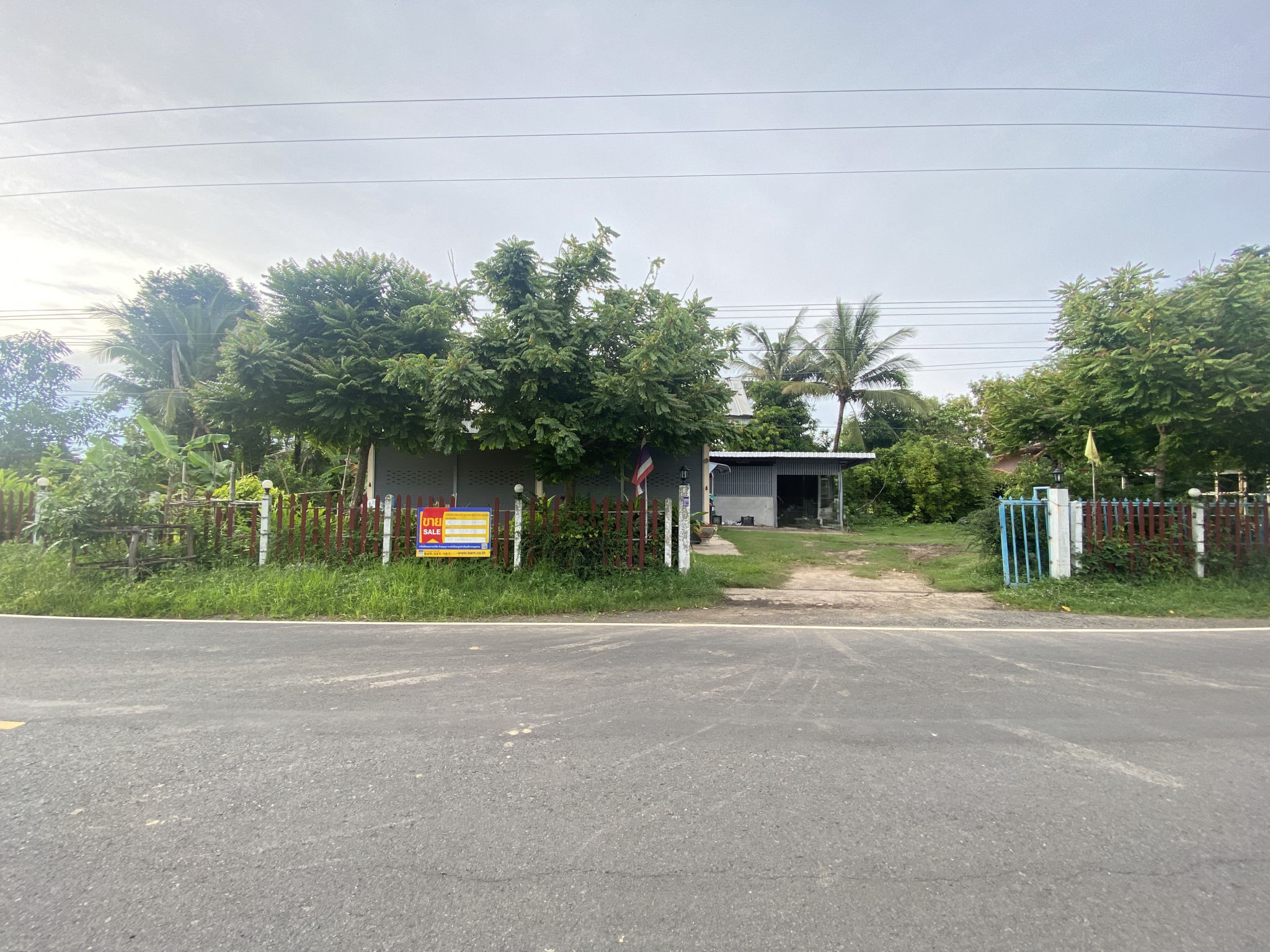5935978b-139829-5.jpg