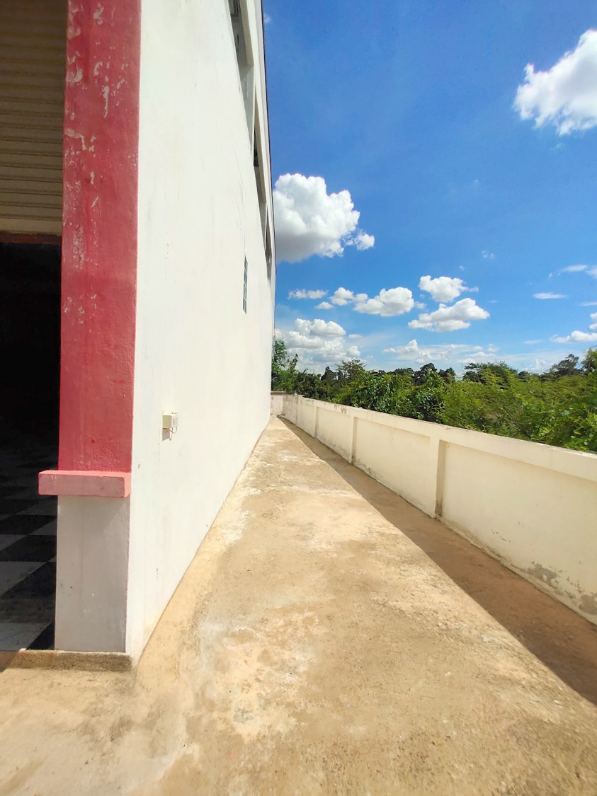 full_20200714110436.jpg