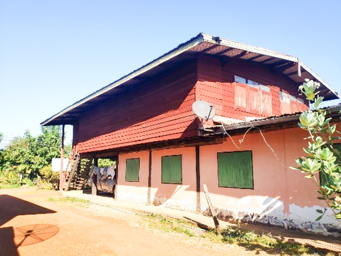 0fa2d36b-4.jpg