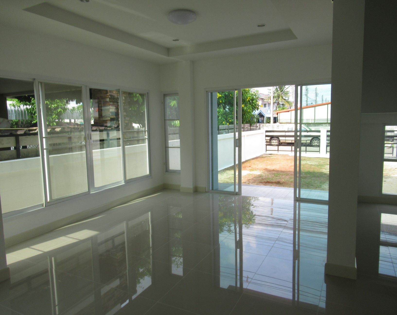 Picture11.jpg