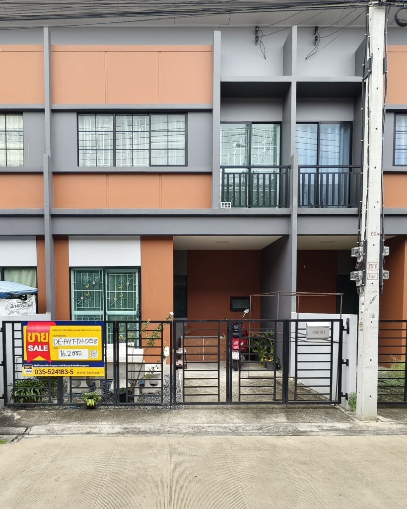 64c5ae21-148694-0.jpg