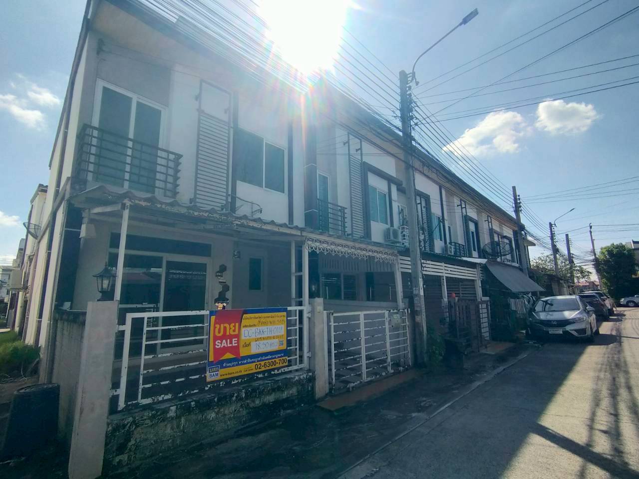 LINE_ALBUM_กัสโต้ 191215หลังทำ_251208_36.jpg