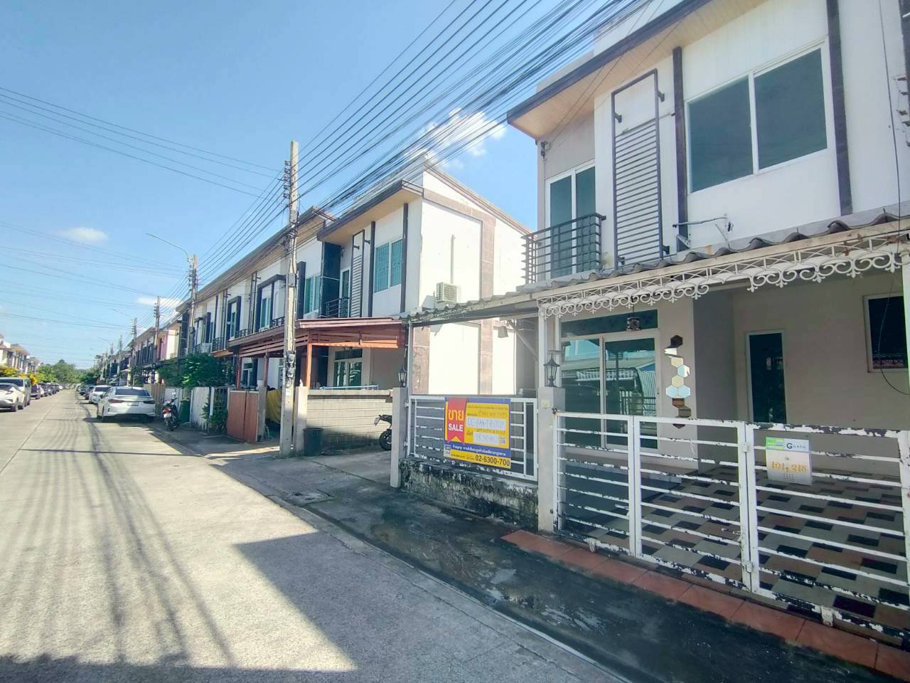 LINE_ALBUM_กัสโต้ 191215หลังทำ_251208_34.jpg